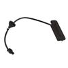 Strong Tailgate Release Switches Easy Installation Plastic Component 13597496 Simple Installation for Automotives