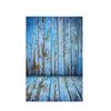 Three-dimensional Wooden Floor Backdrop for Party,Studio Props&Photo Booths,Weddings,Indoor/Outdoor Decor,Wall Tapestry