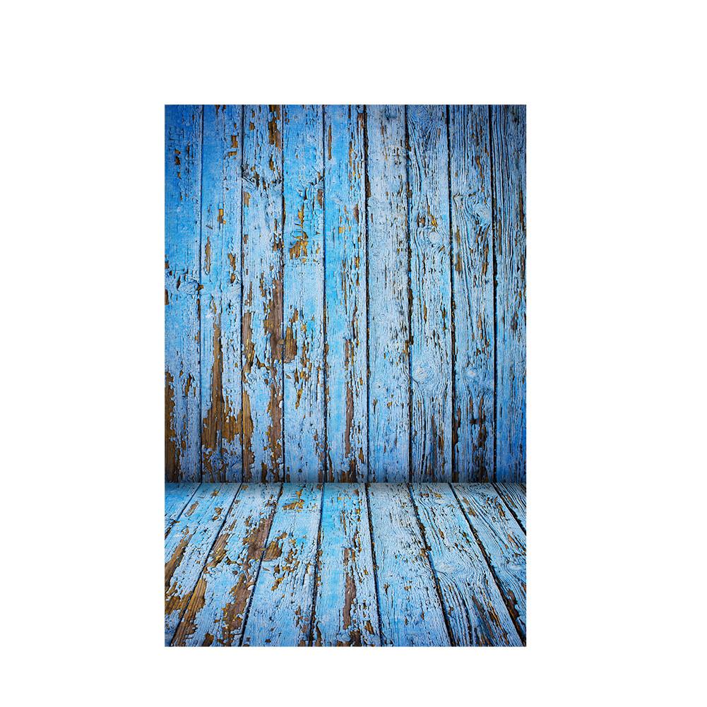 Three-dimensional Wooden Floor Backdrop for Party,Studio Props&Photo Booths,Weddings,Indoor/Outdoor Decor,Wall Tapestry