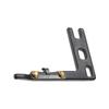 1Pcs 93-035314-91 Household Sewing Machine Select 1520 1530 1540 Series Steel Sewing Machine Position Bracket For Pfaff