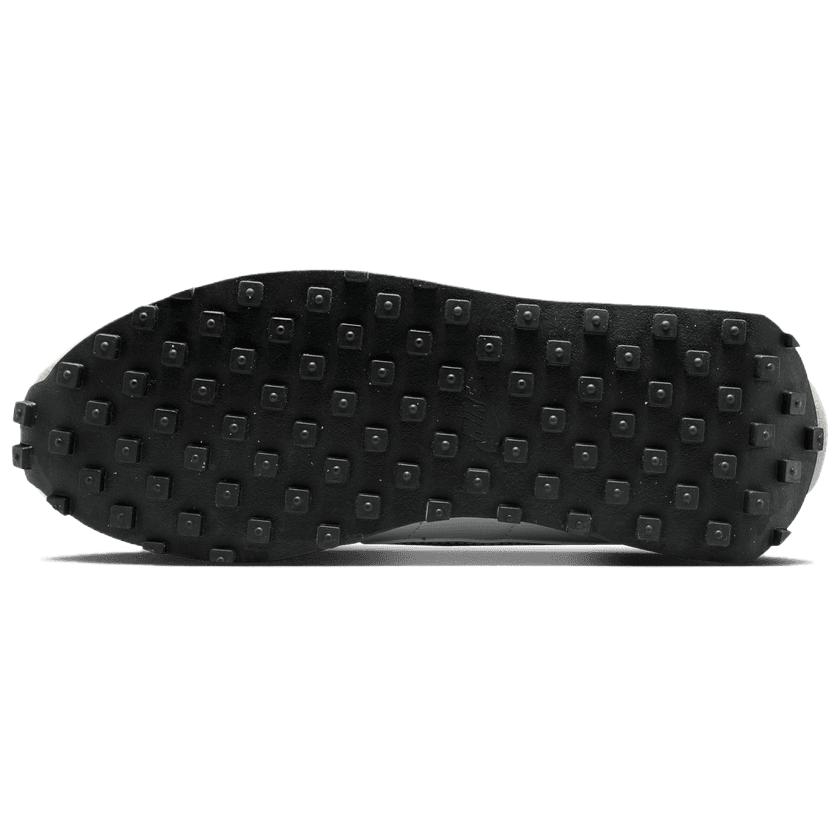 Nike LD 1000 Photon Dust Coconut Milk Men Sneakers Grey Metallic-Silver IQ1125001