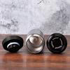 Thermos TCMA-400 Vacuum Flask