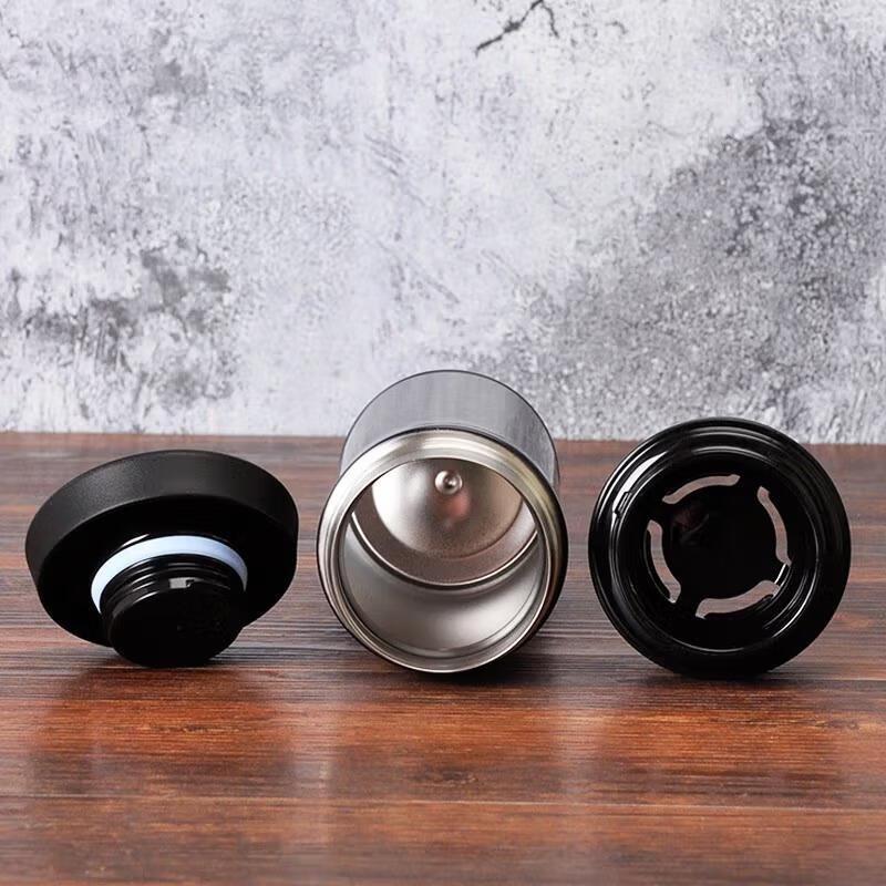 Thermos TCMA-400 Vacuum Flask