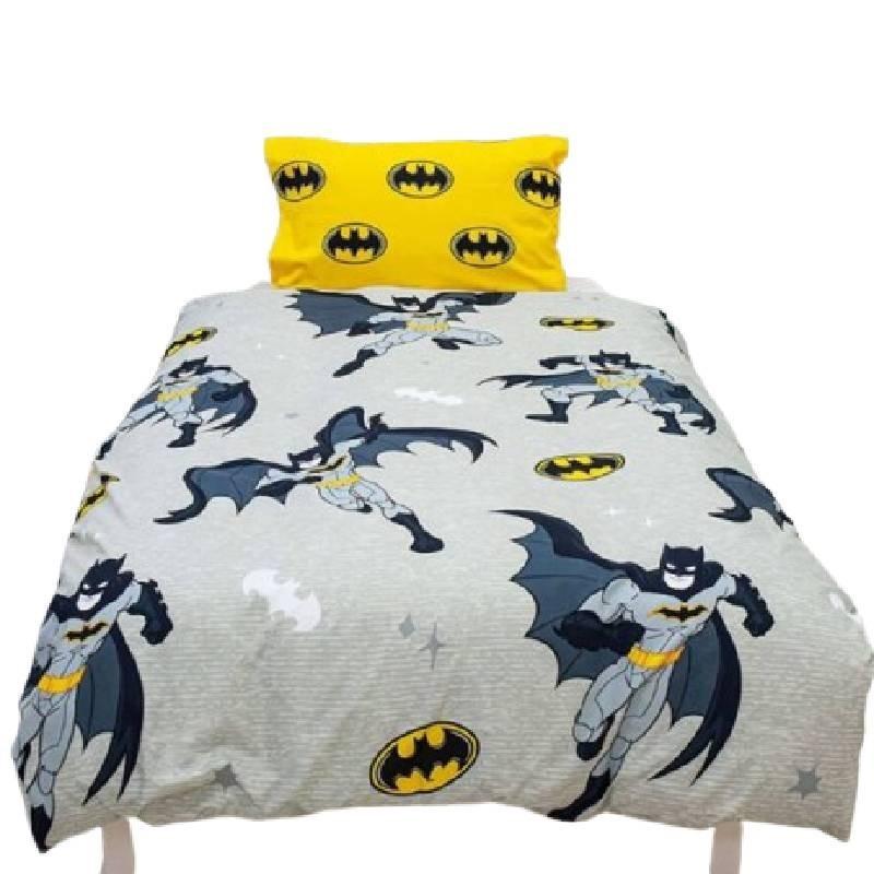 Luxurious 3d Bed Sheet Set Colorful Polyester Modern Simple Design Fits 6.6ft Bed