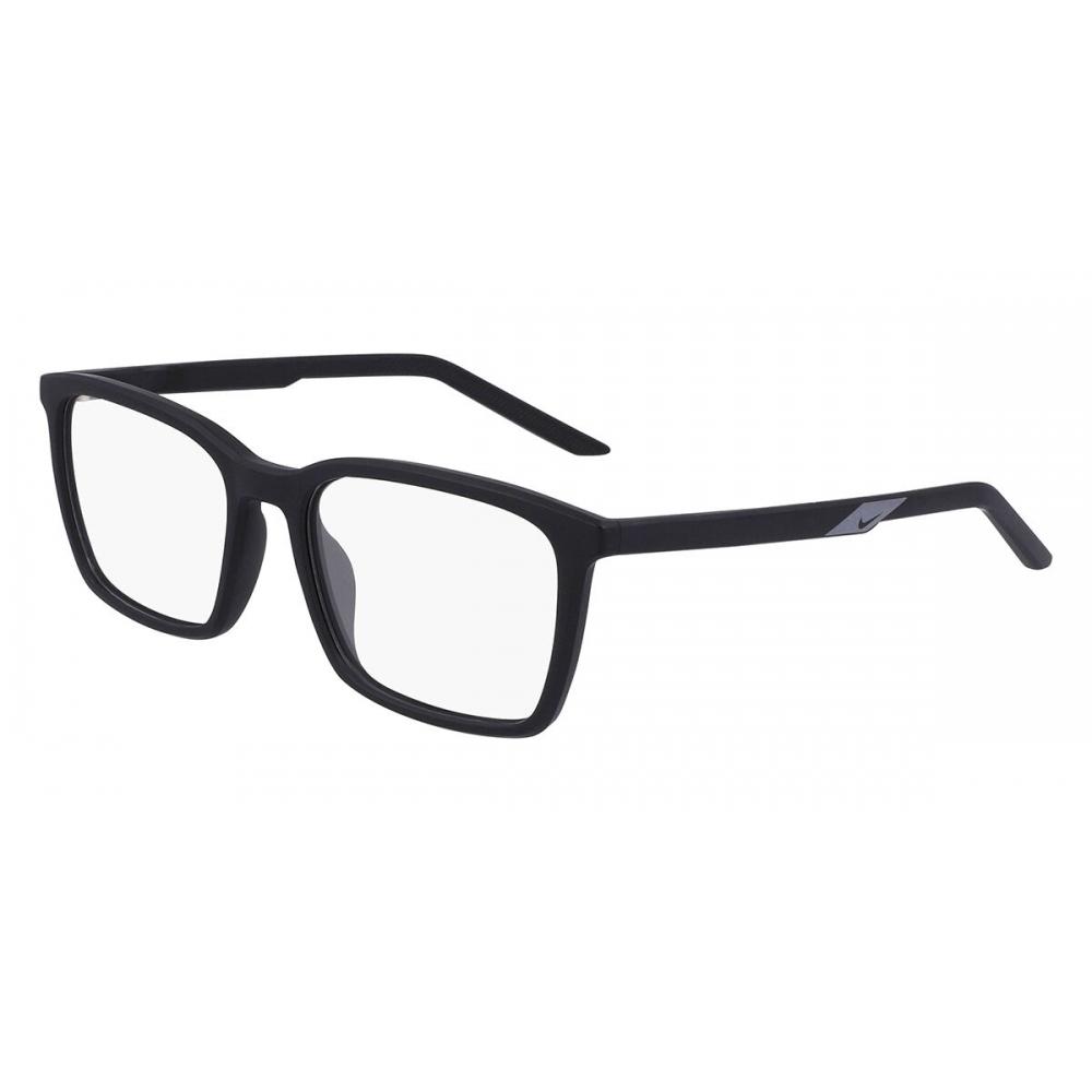 

Nike 7256 001 Unisex Eyeglasses /54-17-145