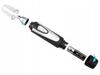 Trimmer Kit Tc-3550B (48) Gab_A