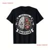 We Wore T Shirts That Defeated Brain Cancer Raised Awareness Of Vintage Comfortable Streetwear Versatile Slightly Soft
