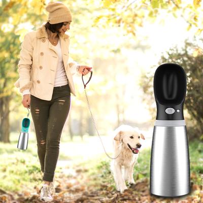 Psi – Misky pro psy