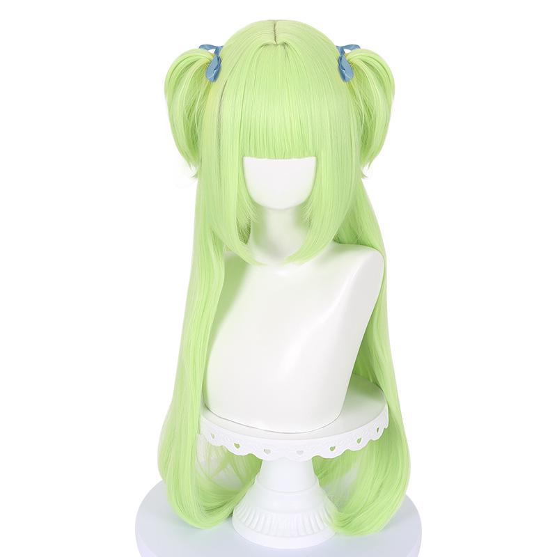 Amako Yoshino Reina Senren Banka Cosplay School Uniform Costume Set