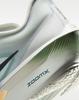 FN8454-006 Nike Zoom Fly 6 "Pure Platinum/Grey Fog" (Men's)