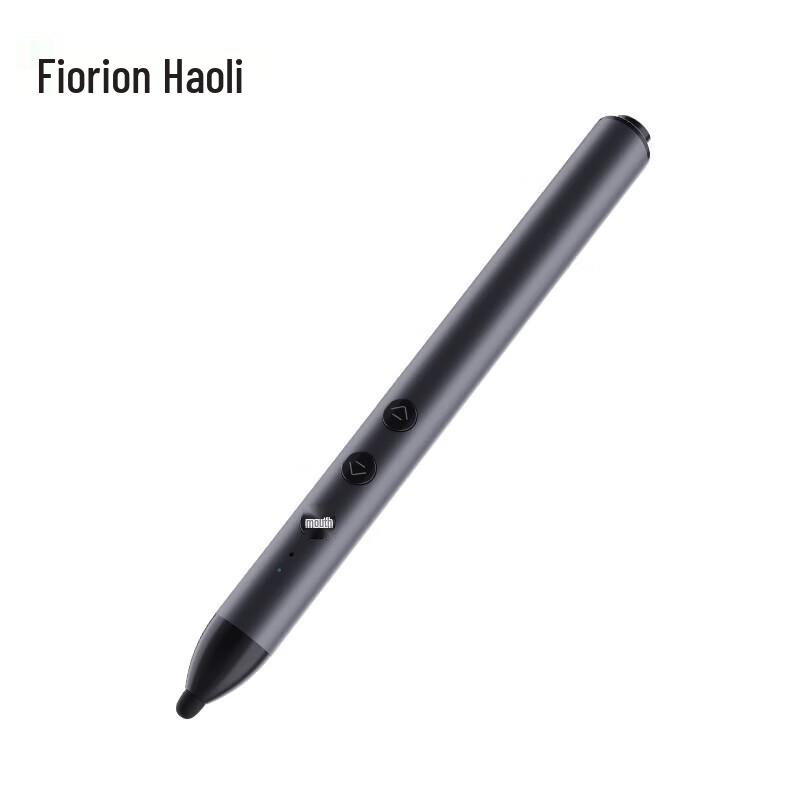 

Horion HP-3S Smart Pen for Interactive Displays (CN version)