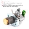 Car Fuel Pump Assembly 23100 28032 Fits for Toyota AVENSIS AZT251W AWAGH 06.2006   11.2008