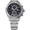 Kentex S802M Unisex Wrist Watch S802M-01 S802M-02 Gift Casual Business Sports Student