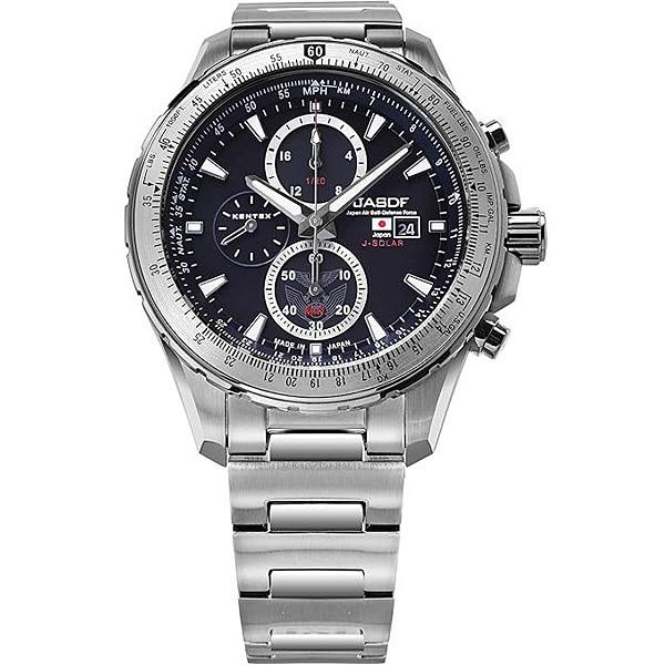 Kentex S802M Unisex Wrist Watch S802M-01 S802M-02 Gift Casual Business Sports Student
