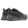 Reebok Lavante Trail 2 'Black Pure Grey' Sneakers 100033944