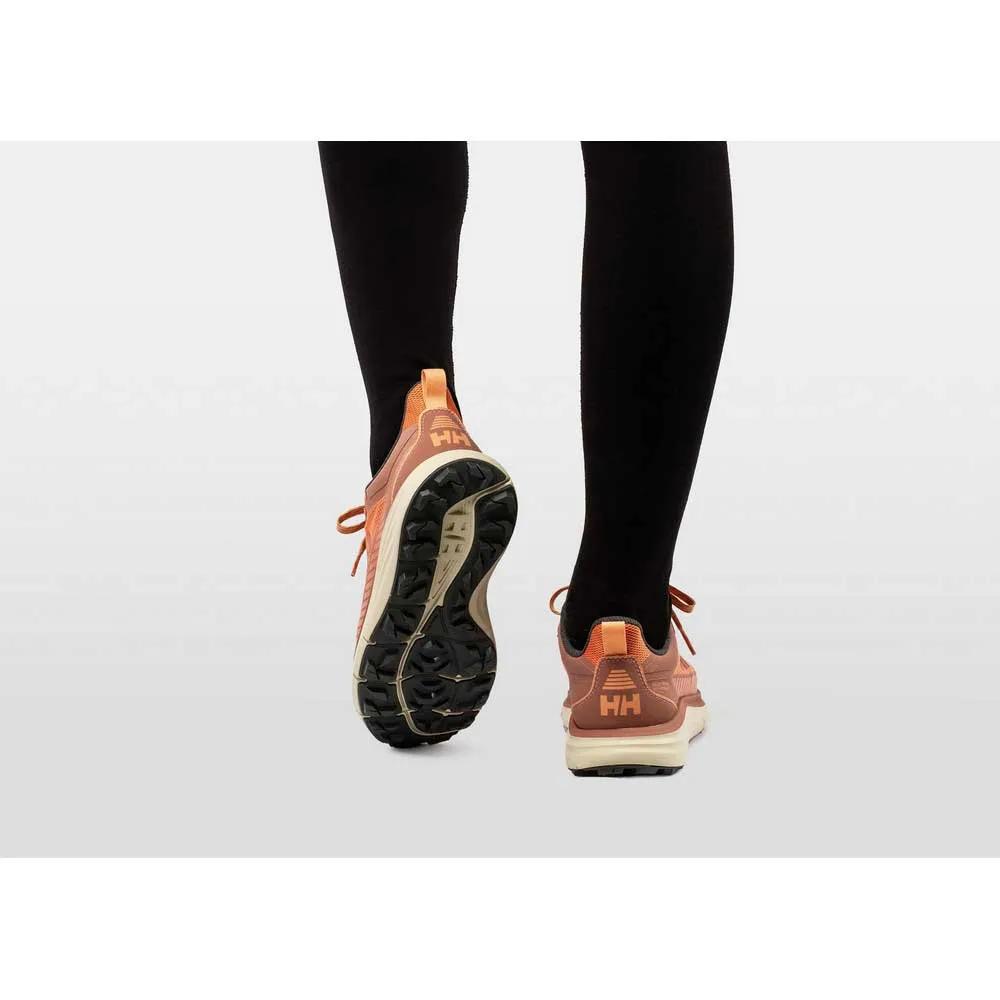 Helly Hansen Buty do trekkingu Stega