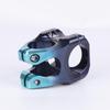 HASSNS 35MM Ultralett Høyfast CNC Aluminium Utfor Terrengsykkel Stem
