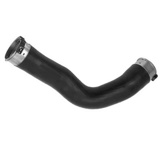 BMW Motor Turboladerschlauch (Teilenummer #11617810615)