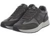 Enrico Coveri - Men' Shoes - Mercury Ejm526D41/02 41