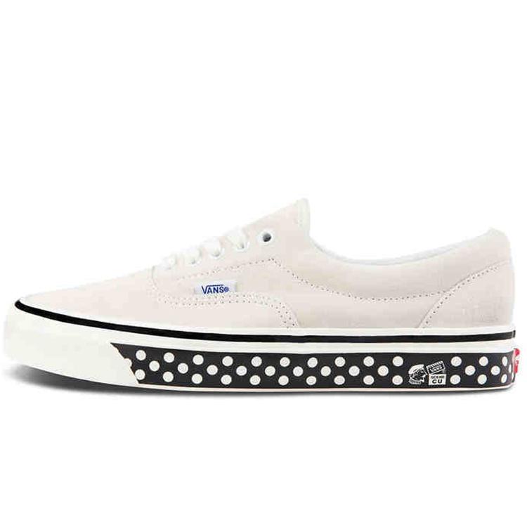 Vans Era 95 DX Anaheim Factory Men s VN0A2RR11VD EU 39