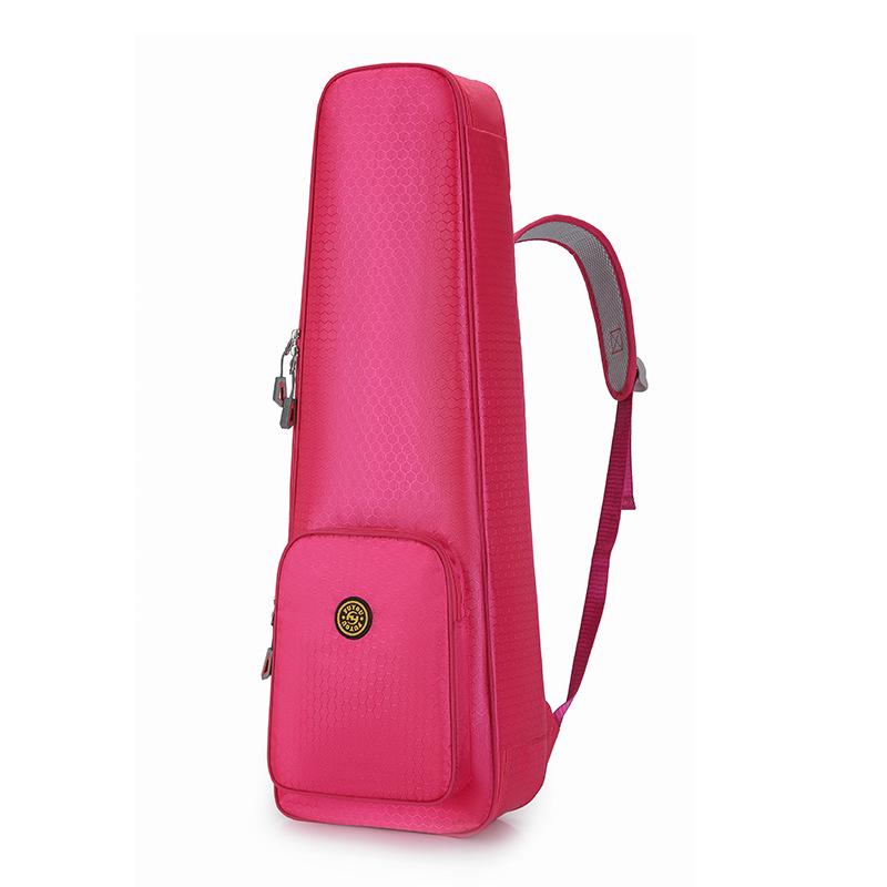 Yoga Studio Gym Backpack - Practical Sports Bag for Mats, Company Team Building Souvenir, Anniversary Gift