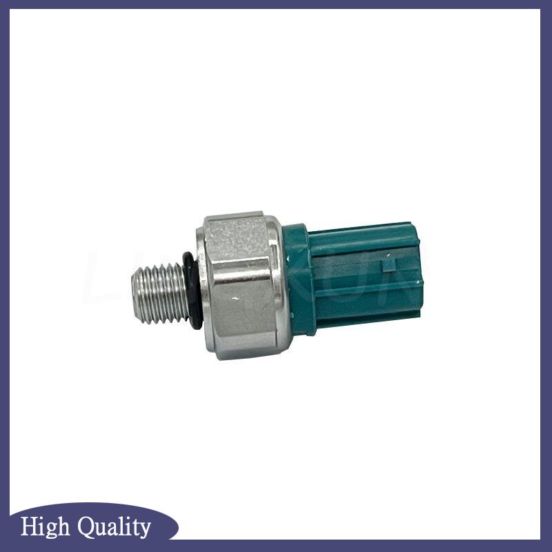New Transmission 2nd/ 3rd Pressure Sensor Switch 28600-RCL-004 For Honda Accord CR-V Acura RSX TSX 28600RCL004 28600 RCL 004