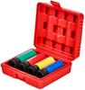 Impact Sockets 4pcs KD11751