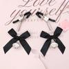 Sexy flirt Nipple Clamps Labia Breast Nipple Clamps With Chain Clips Slave Bdsm Fetish Erotic Toys Sex Tool For women Adult Game