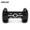 For BMW R NINE T R NINET R9T R 9 T 9T Pure Scrambler 2014-2023 Motocycle Handlebar Riser Clamps Handle Bar Support Top