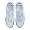 Nike Air Max Portal SE Comfortable Soft Skin-Friendly Minimalist Low-Top Running Shoes Women sneaker Blue Gray HM0256-002