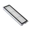 For JONR X1 MAX and For Everybot Q11 and X80 Ultra Replacement Filter Compatible with Vacuum Robot Cleaning System