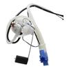 16146765122: Filtro Carburante Dedicato per Modelli Mini Cooper 2002-2008