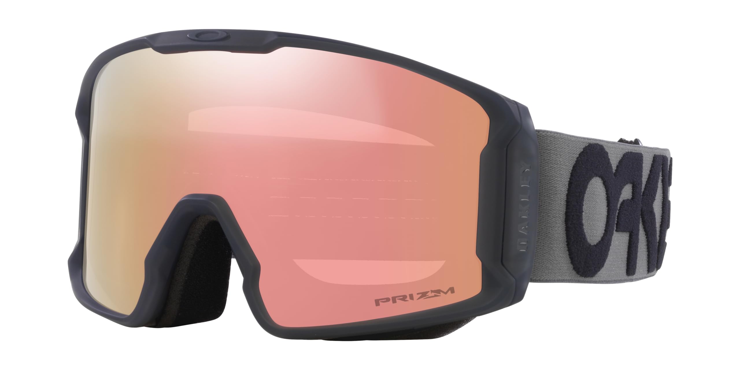 LINE MINER L [Oakley]