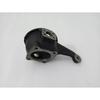 OEM Suzuki Samurai 86-95 SJ410 SJ413 Steering Knuckle Assey RH 45111M75M00 |Fit