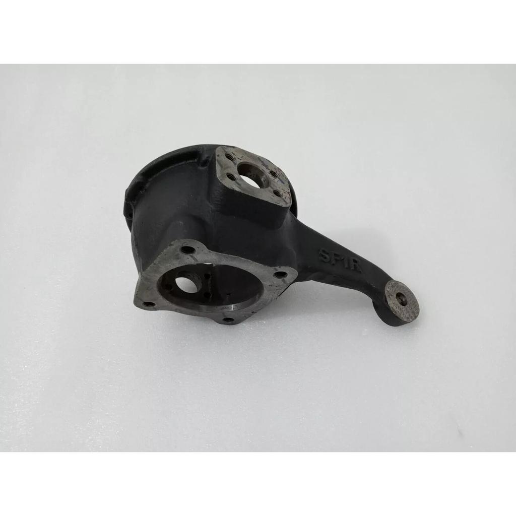 OEM Suzuki Samurai 86-95 SJ410 SJ413 Steering Knuckle Assey RH 45111M75M00 |Fit