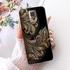 Transparent For Samsung S5 Case Fashion Butterfly Cute Cat Funny Painted Cover For Samsung Galaxy S5 SM-G900F SM-G900M Casing
