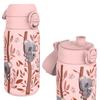 Ion8 Single Wall Bottle I8Ss400Ppkoala Koala