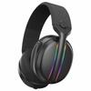 Gaming Headset - SUBSONIC - LED - Wireless