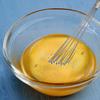 1pc Stainless Steel Ball Whisk Set Kitchen Whisk Wire Egg Whisk for Cooking Blending Whisking Beating Stirring Egg Baking Tool