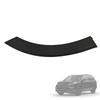 For Honda 19-23 Passport 16-22 Pilot Left Rear Wheel Arch Garnish 75395-TG7-A01