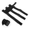 Auto Car   Extinguisher Fixing Holder Belt   Strap Fit for  Celsius
