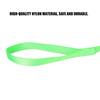 Duck Harness Leash Outdoor Walking Leash Adjustable Harness For Pet Ducks And Chickens
