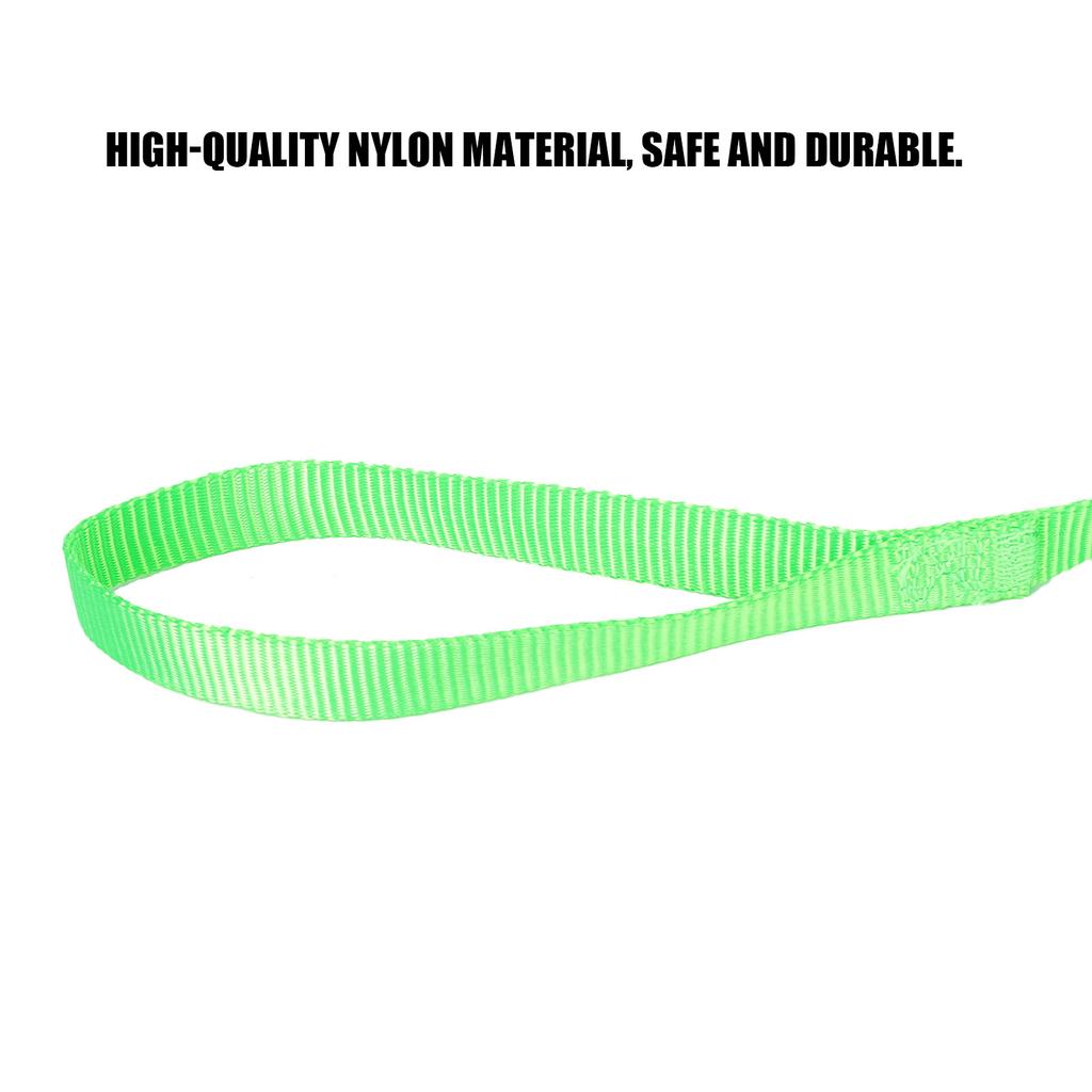 Duck Harness Leash Outdoor Walking Leash Adjustable Harness For Pet Ducks And Chickens