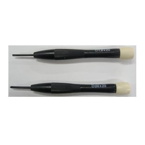 E-Value Garage Tool Set, 60-Piece Set for Motorcycle and Automotive Maintenance, ETS-60G