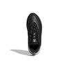 Adidas Ozelia Black White Unisex Sneakers Core-Black Cloud-White GZ4300