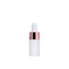 Dropper Bottle Essential Oil Bottles Jar with Pipette Universal Cosmetics Fragrance Dispenser Container for Home Outdoor