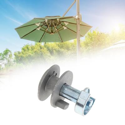 Patio Umbrella Accessories Deck Umbrella Accessories Replace