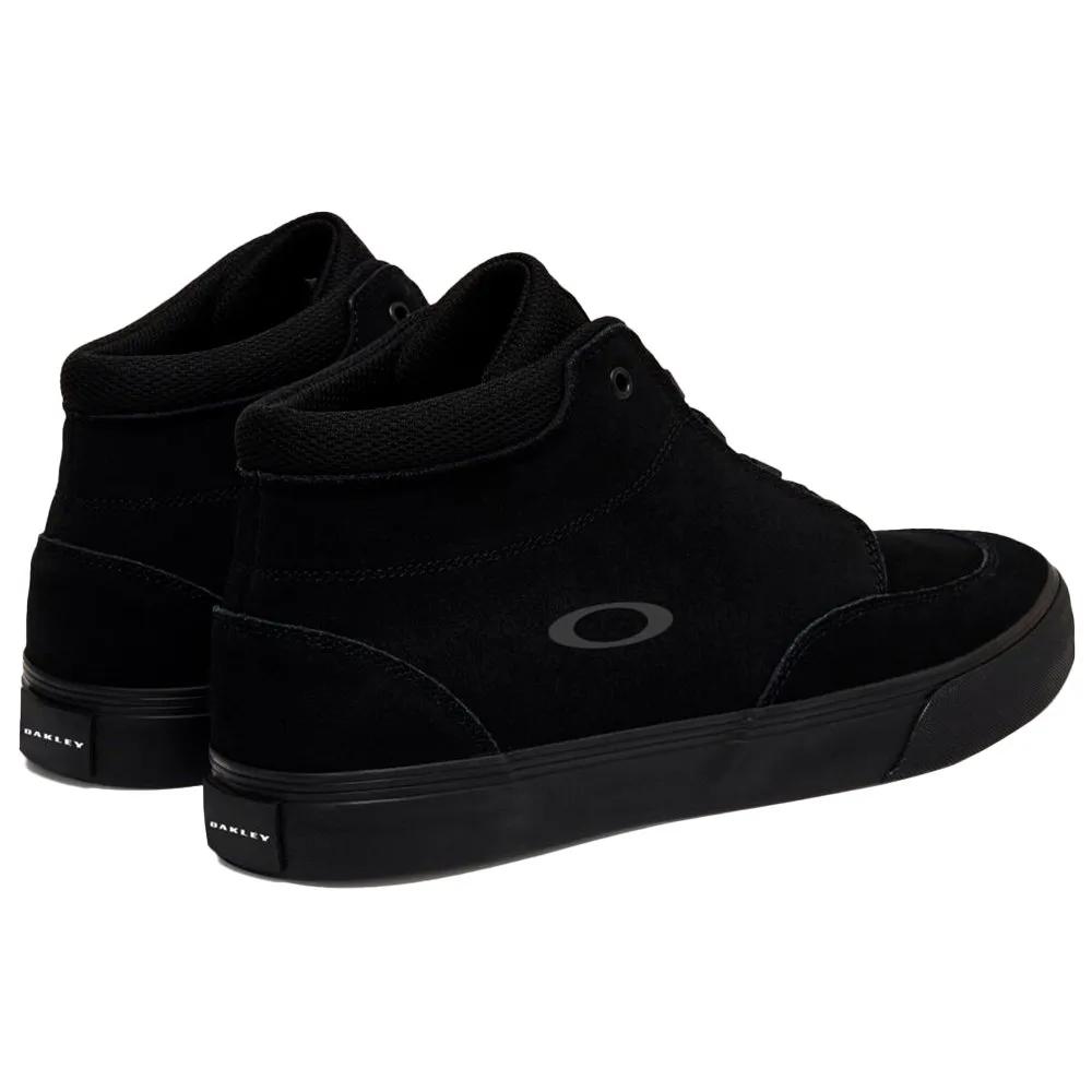 Oakley Кросовки Banks High