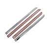 Luxgen MPV Door Edge Protector & Anti-Collision Strip Trim for 11-19 Models