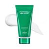 Panthecell Repair Cica Cream 70 ml